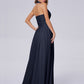Dark_Navy