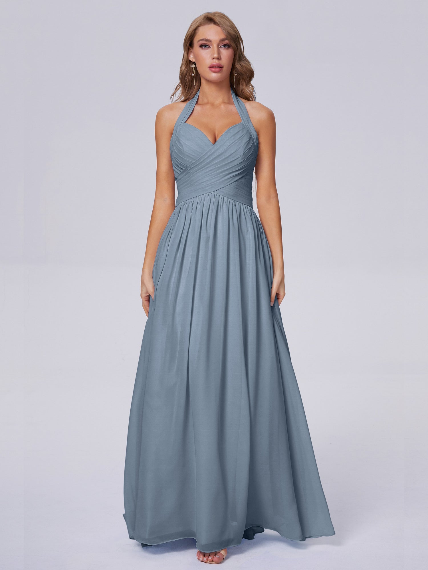 Dusty_Blue