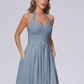 Dusty_Blue