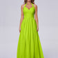 Lime_Green