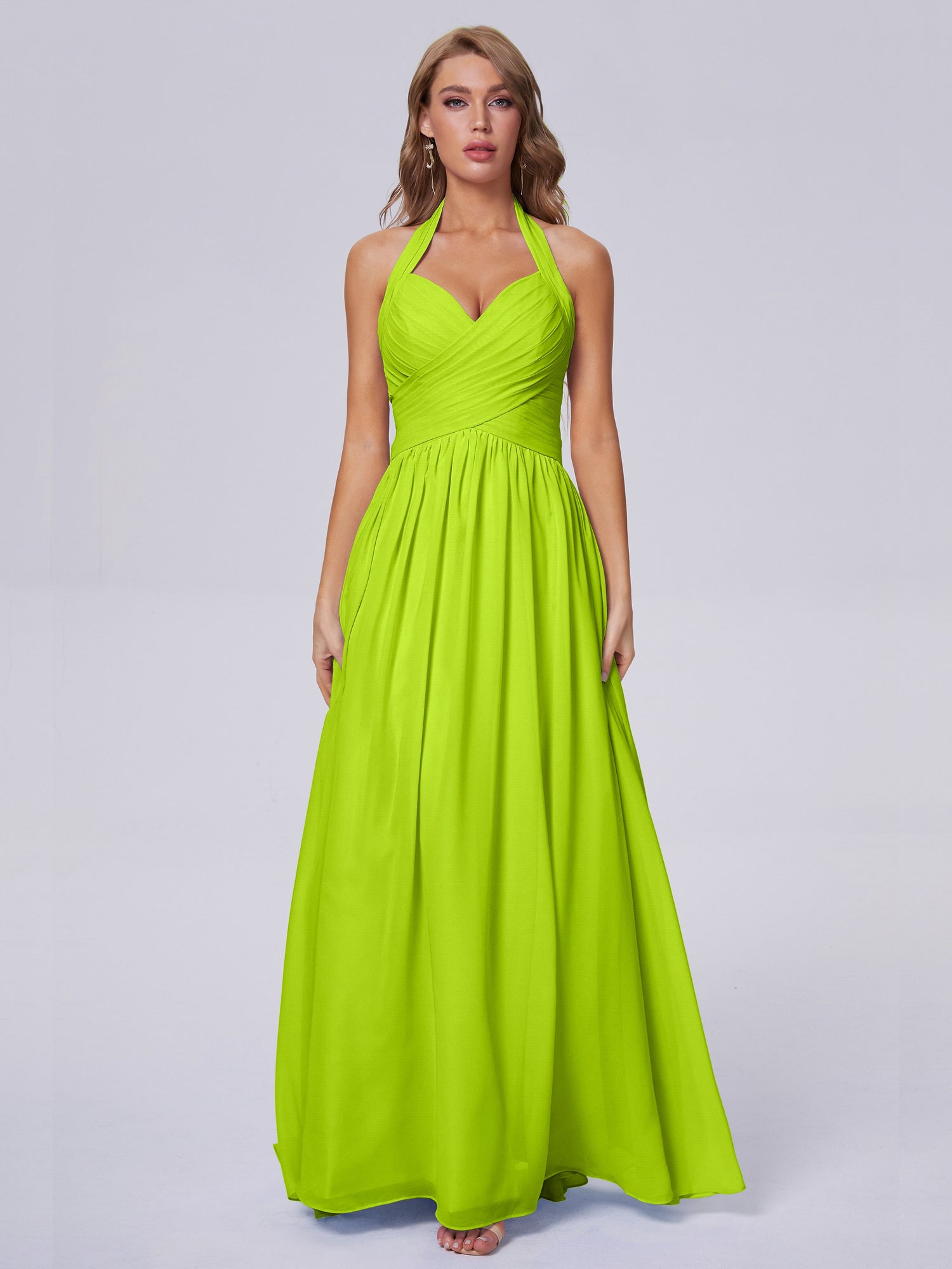 Lime_Green