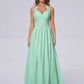 Mint_Green