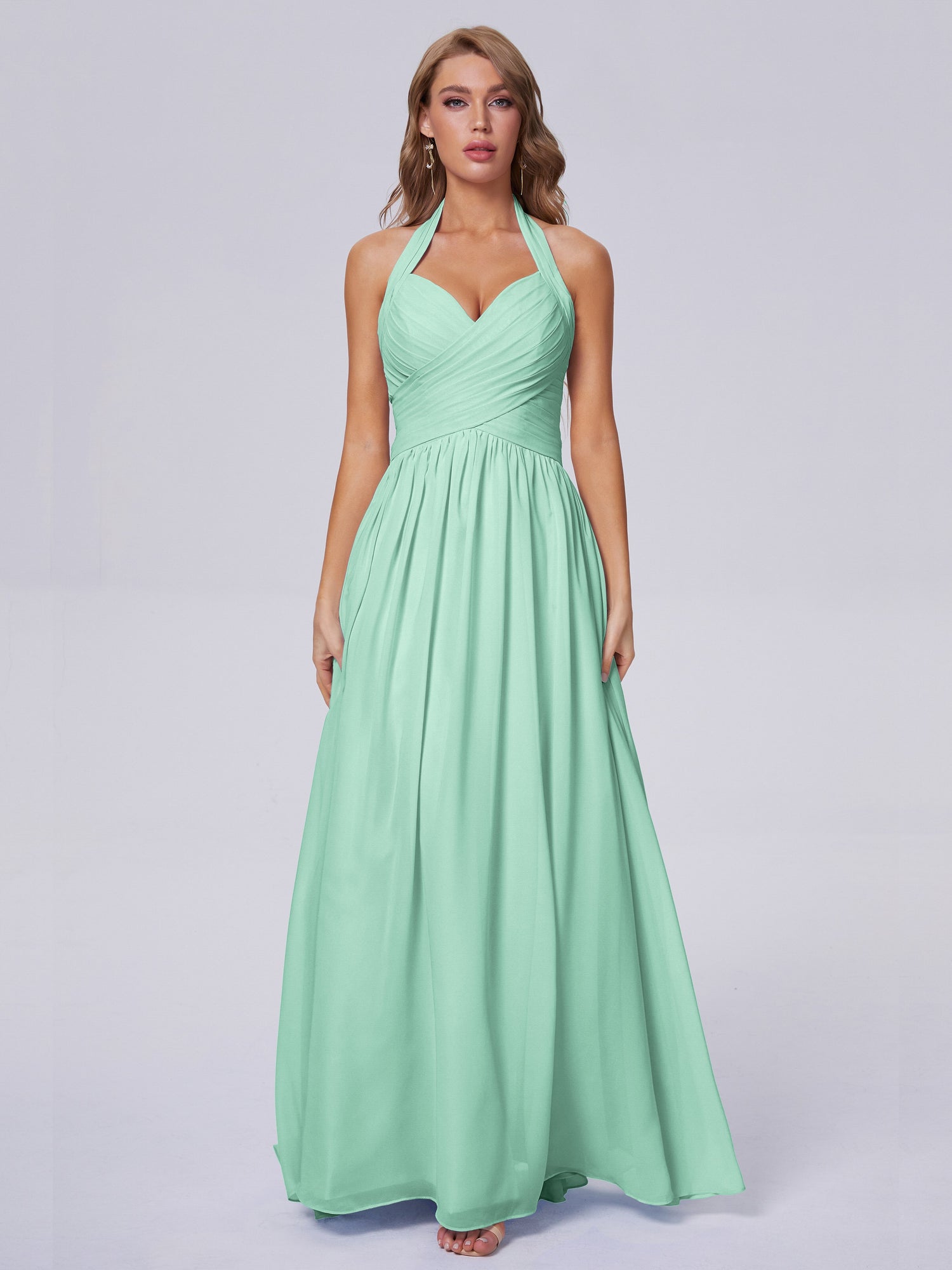 Mint_Green