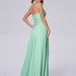 Mint_Green