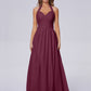 Mulberry
