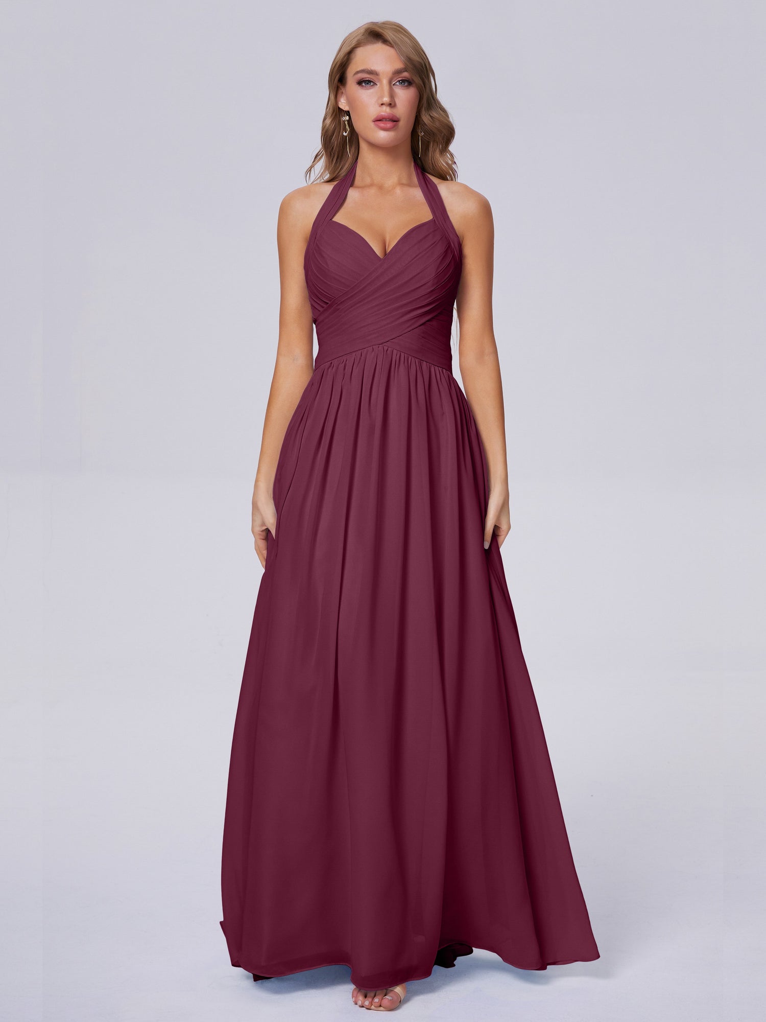 Mulberry