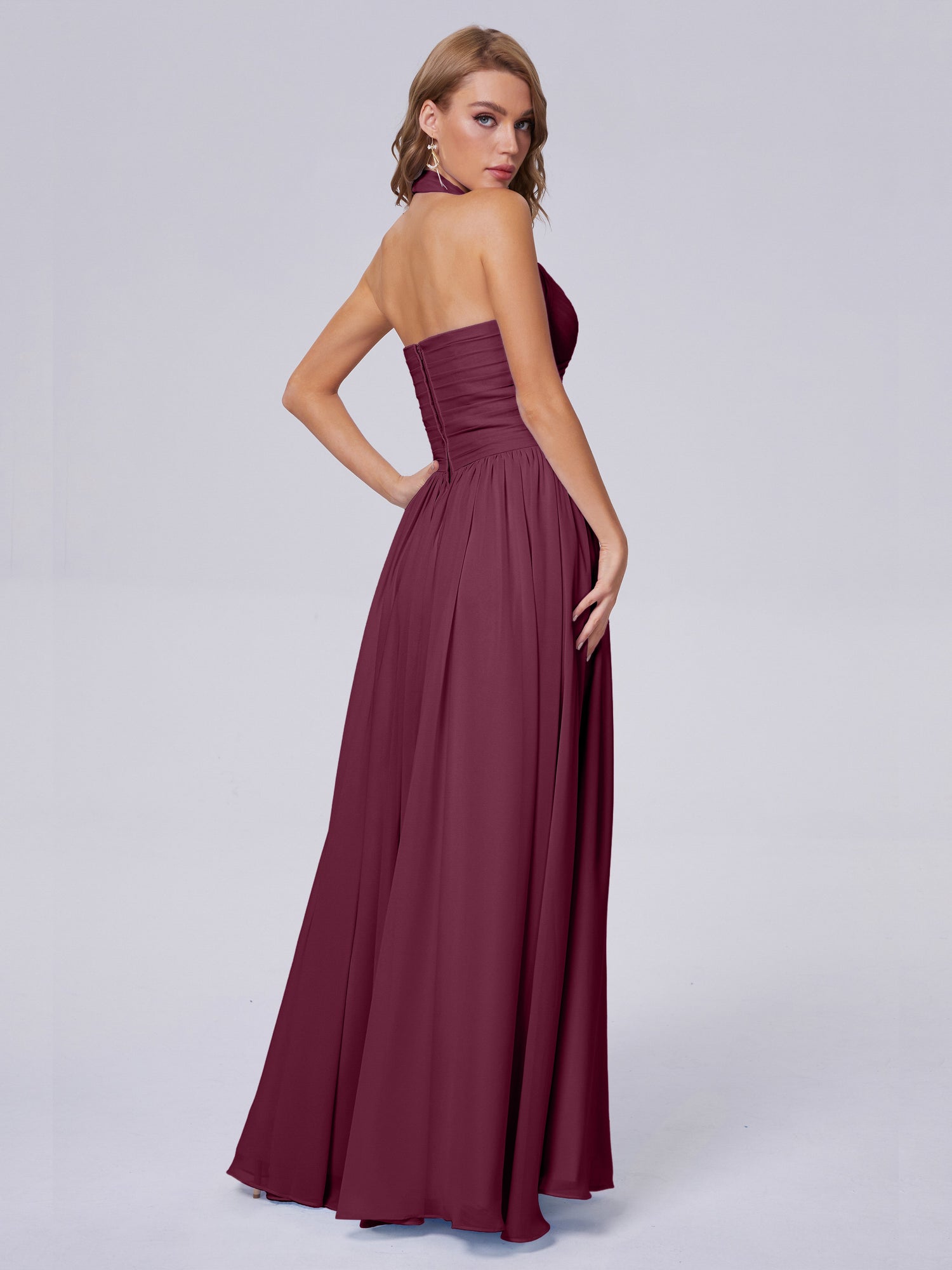 Mulberry