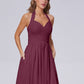 Mulberry