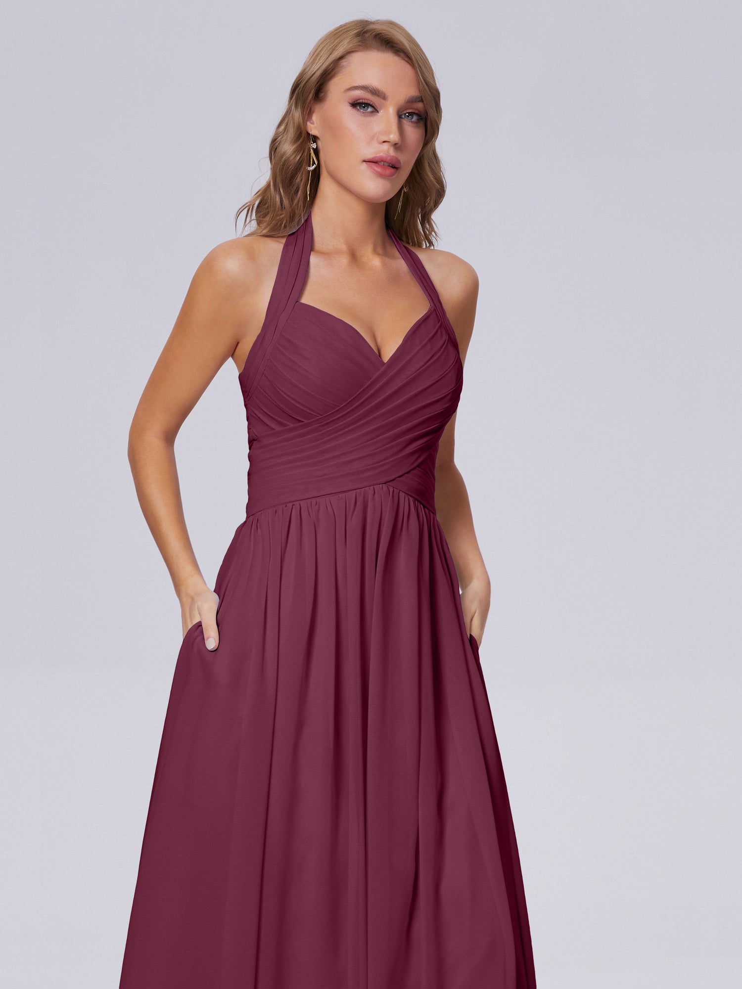 Mulberry