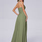Olive_Green