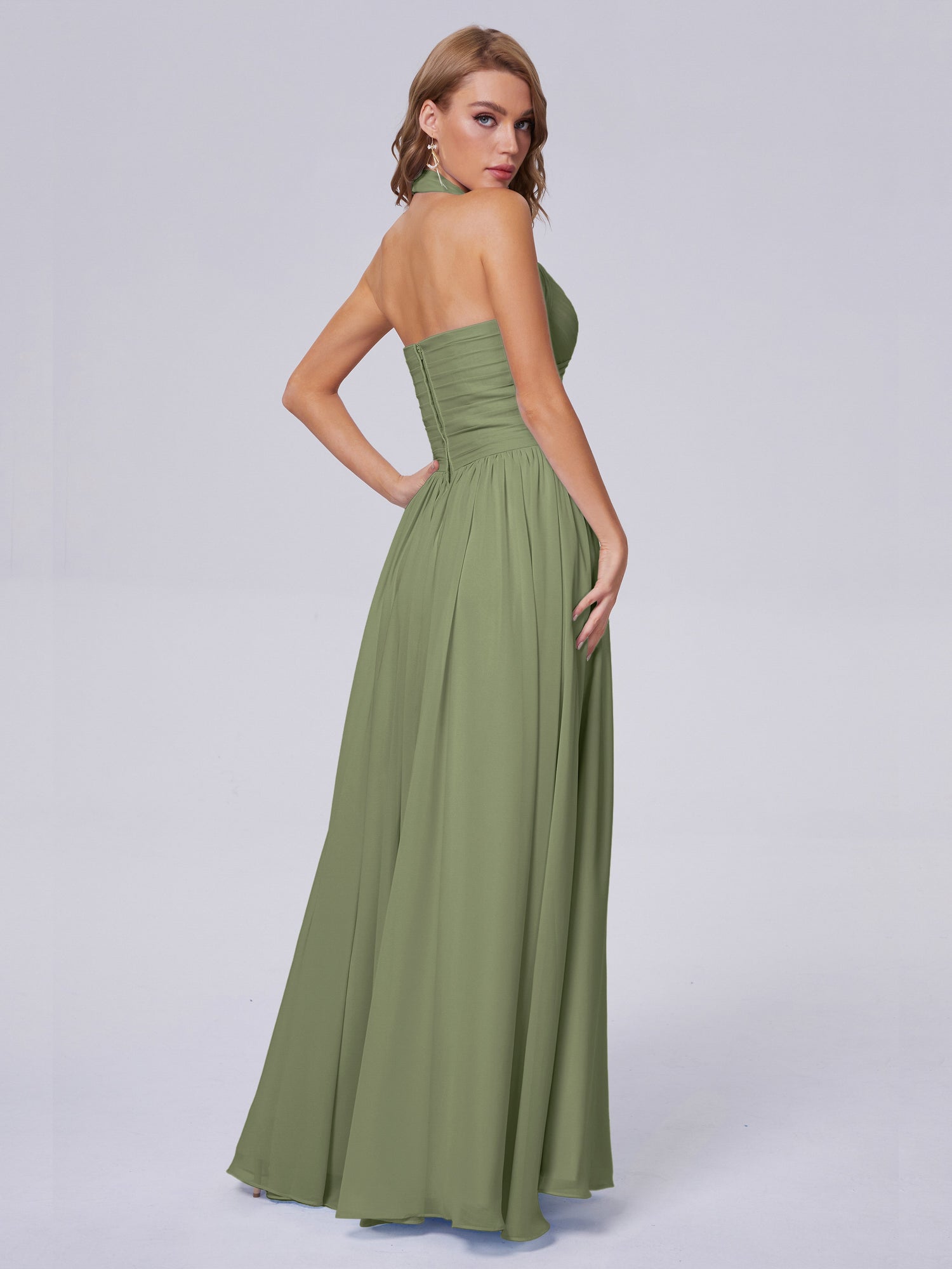 Olive_Green