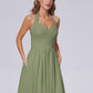 Olive_Green