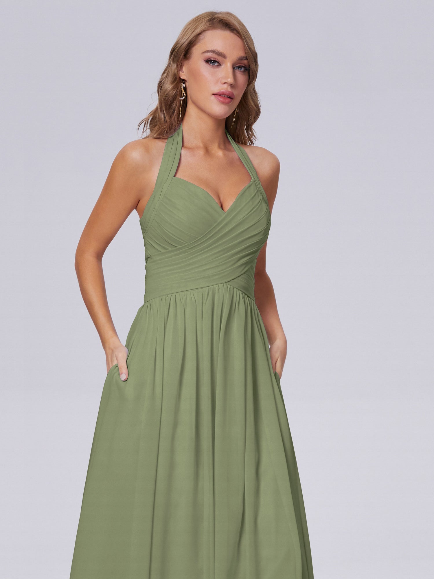 Olive_Green