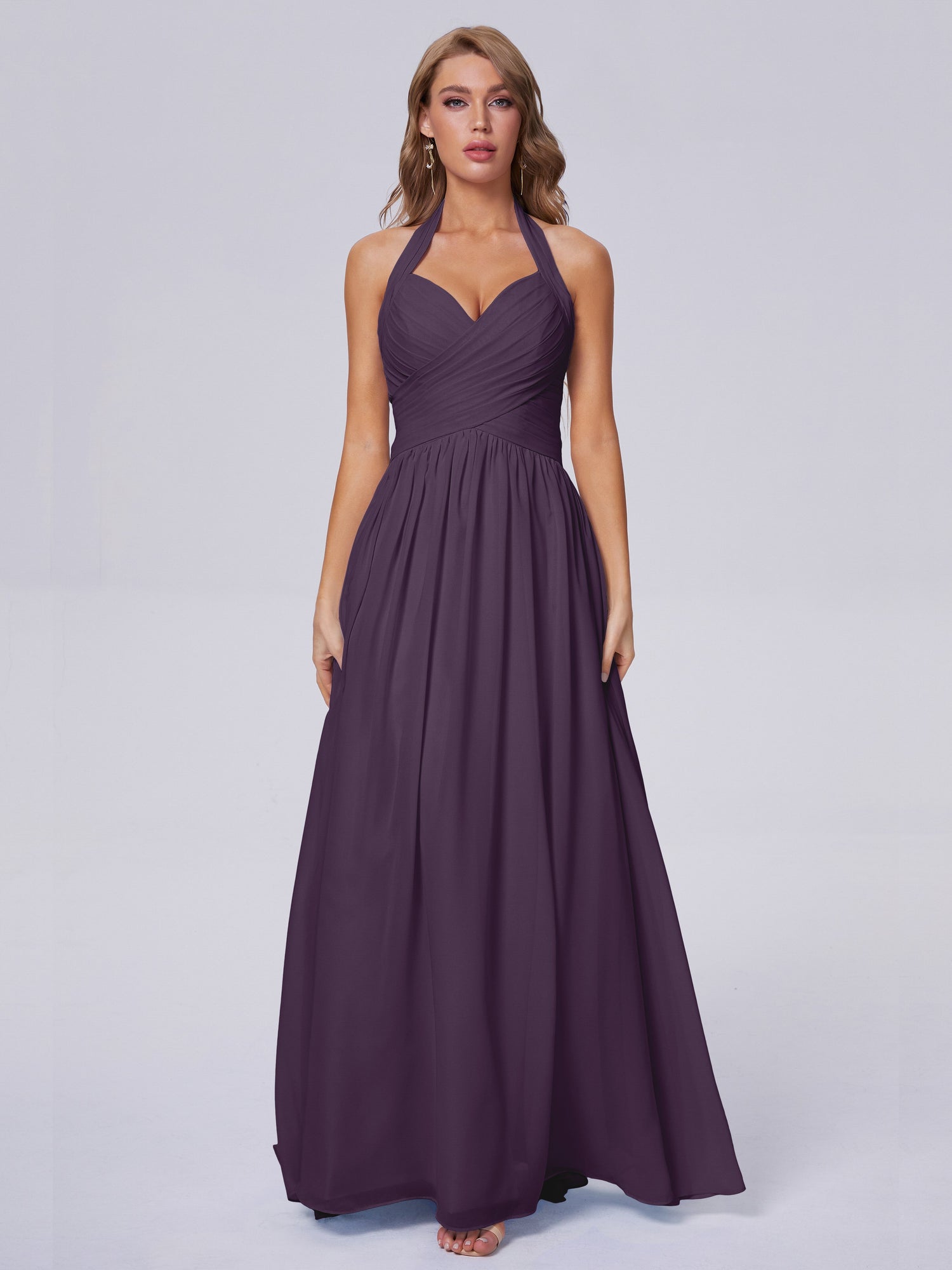 Plum