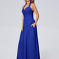 Royal_Blue