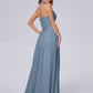 Slate_Blue