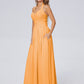 Tangerine