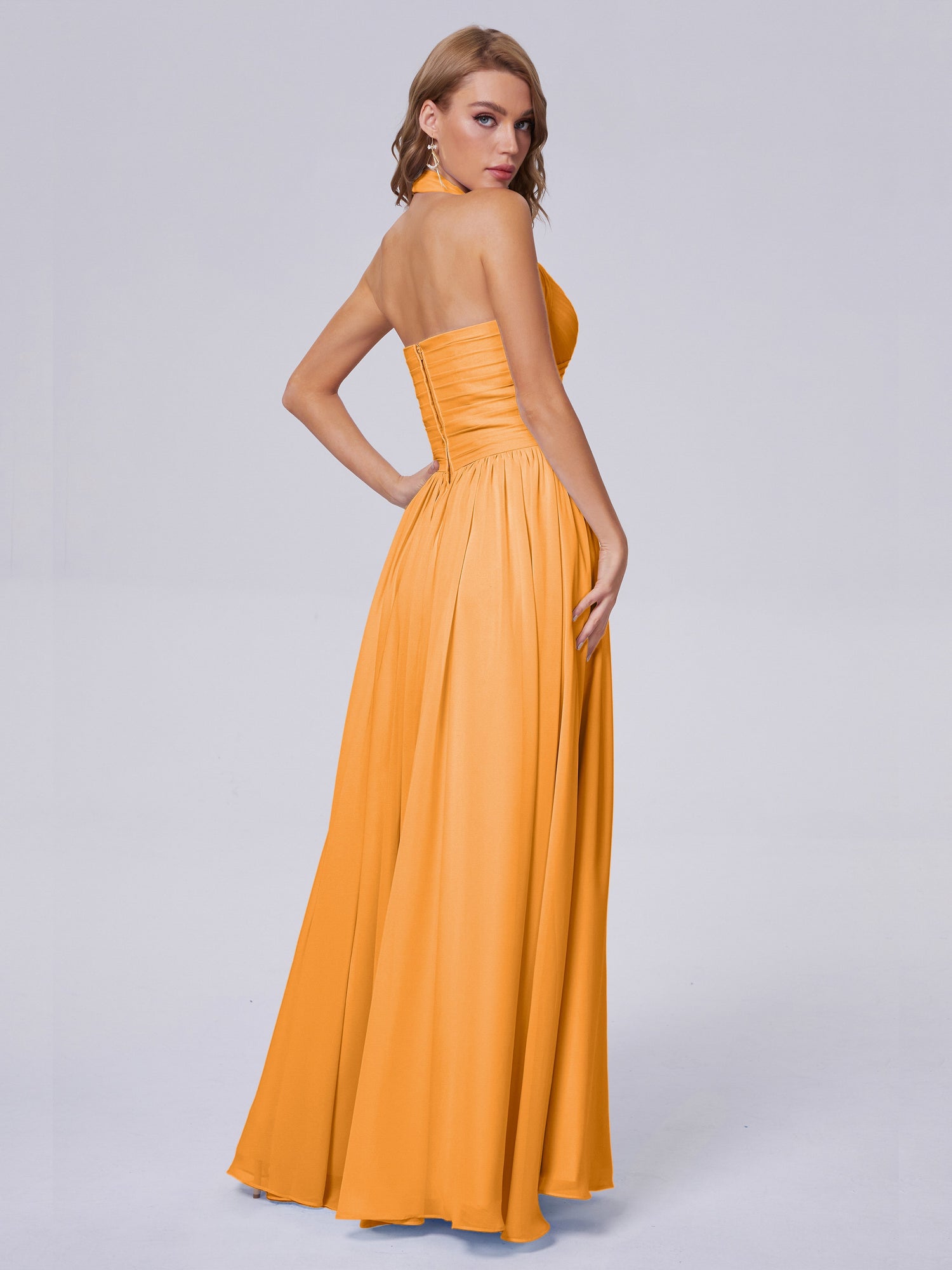 Tangerine