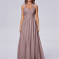 Vintage_Mauve