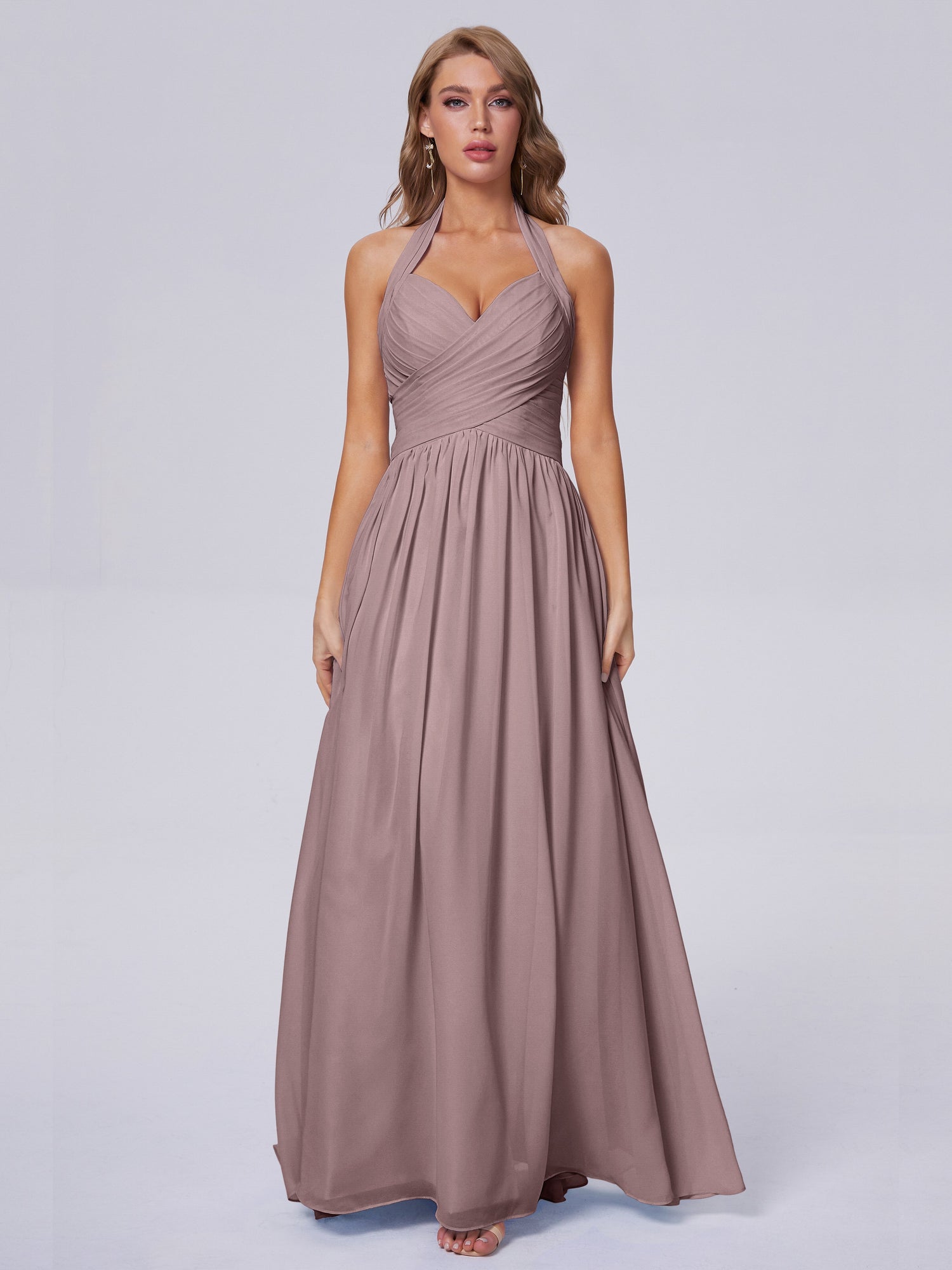 Vintage_Mauve