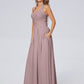 Vintage_Mauve