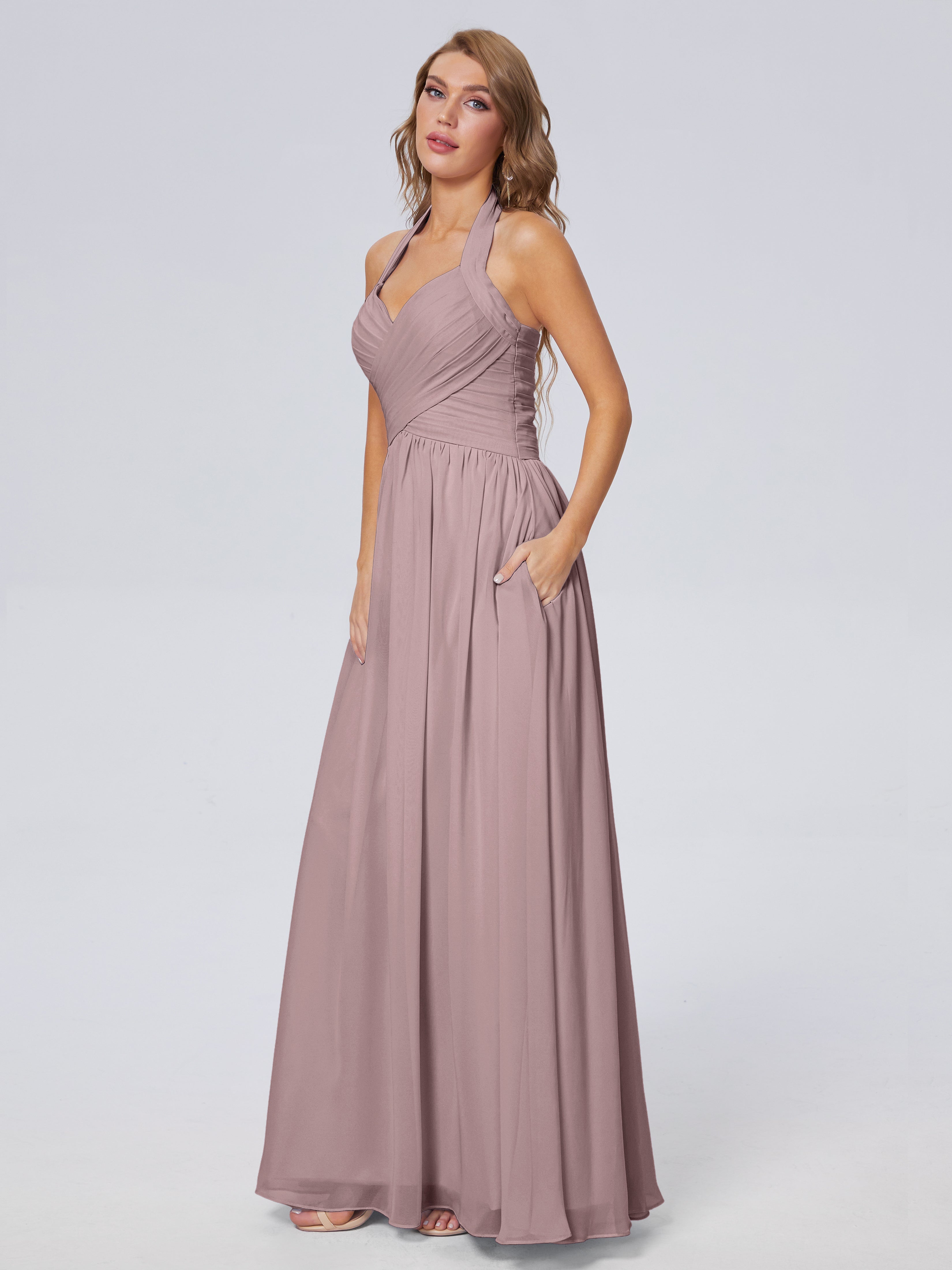 Vintage_Mauve