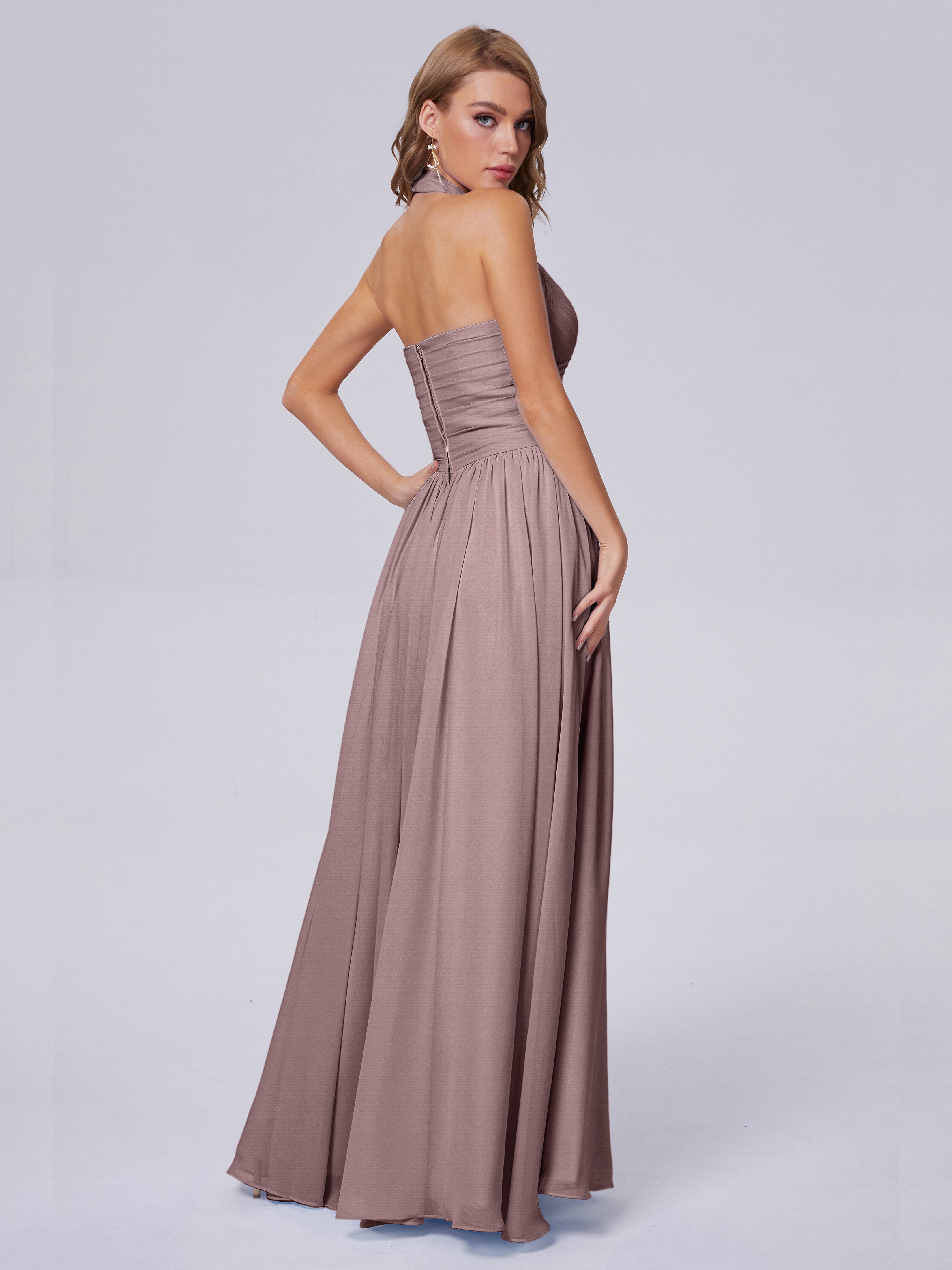 Vintage_Mauve