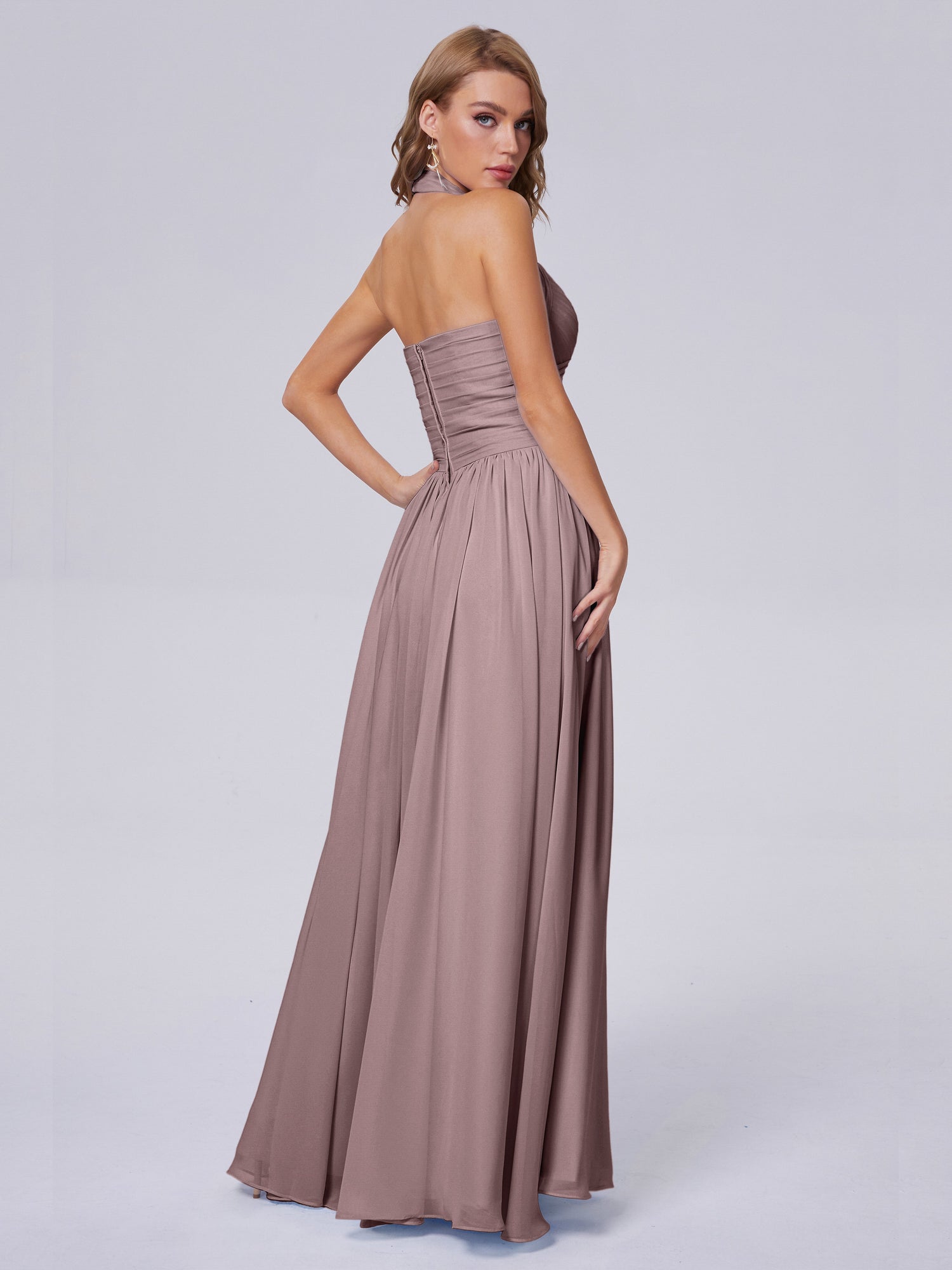 Vintage_Mauve