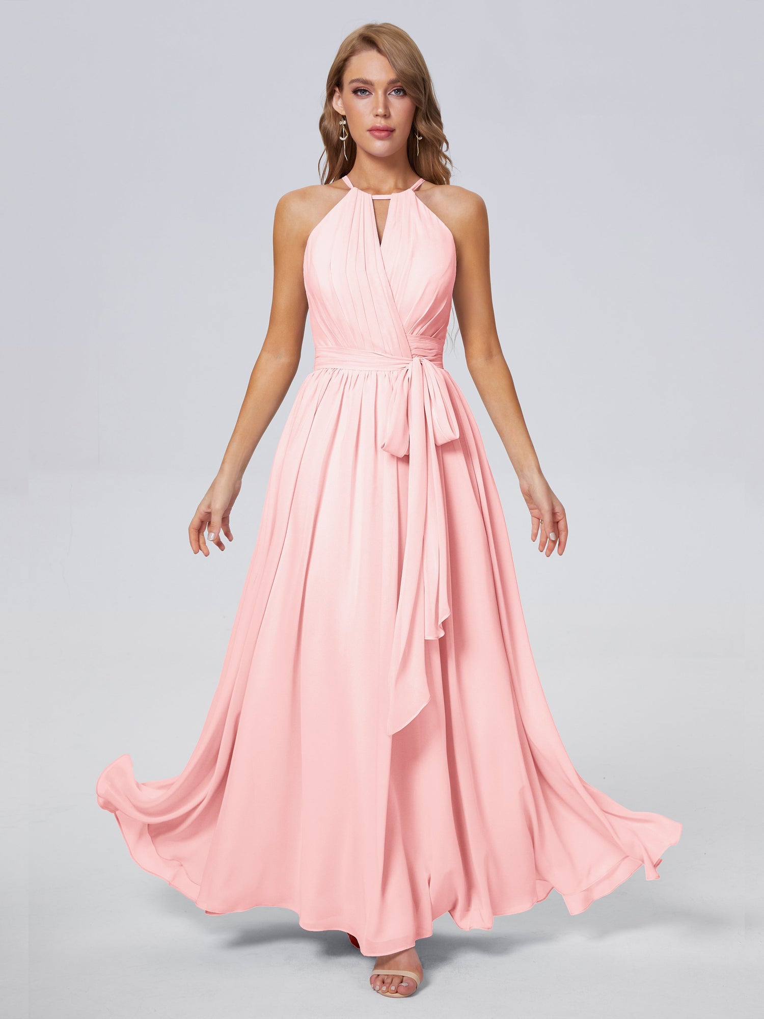 Blush
