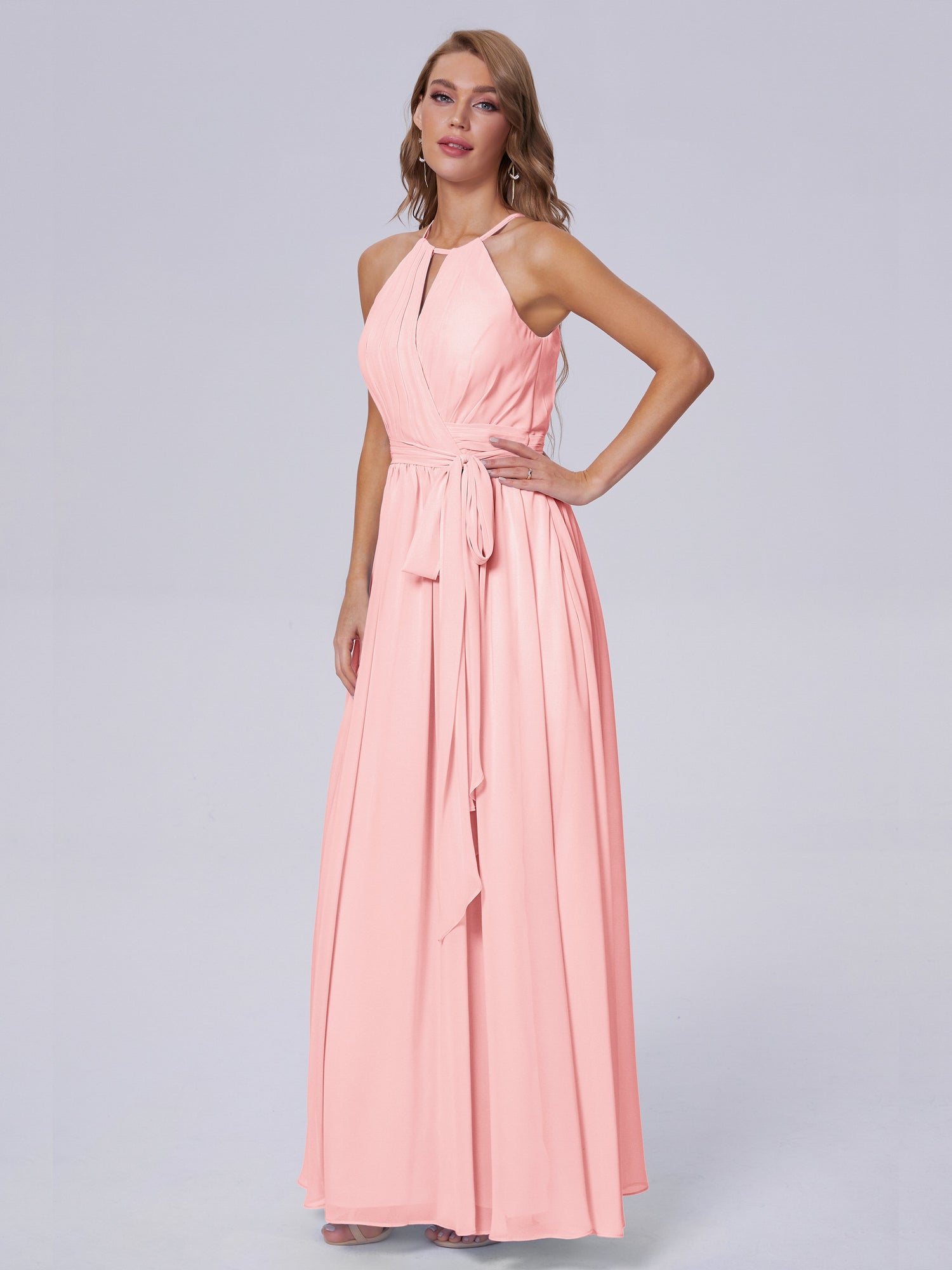 Blush