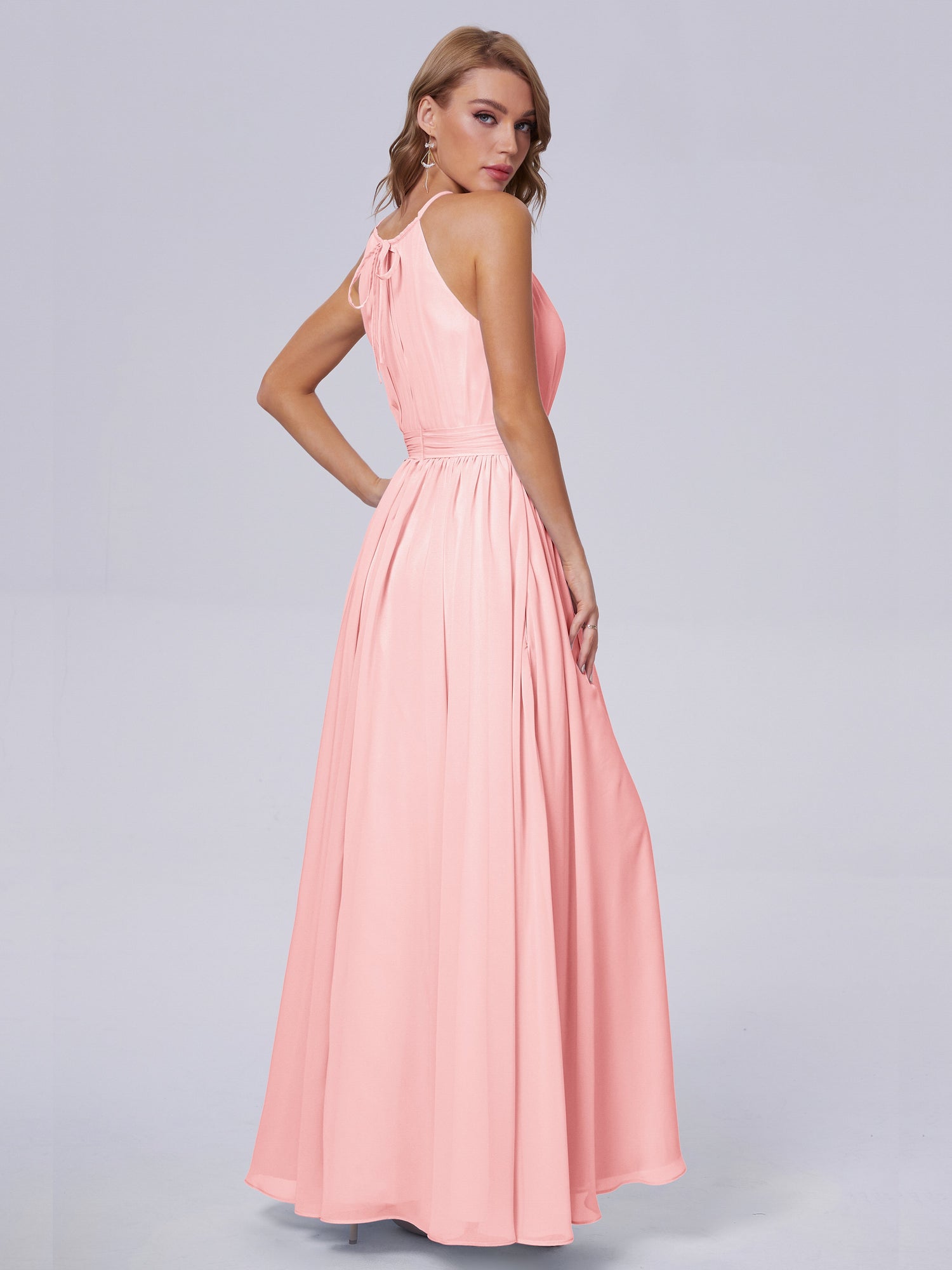 Blush