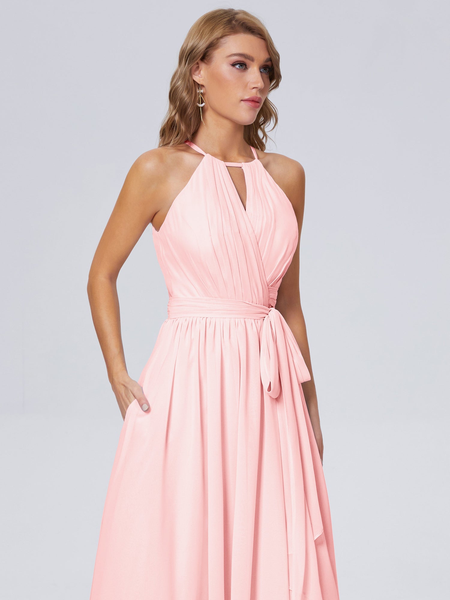 Blush