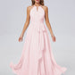 Blushing_Pink