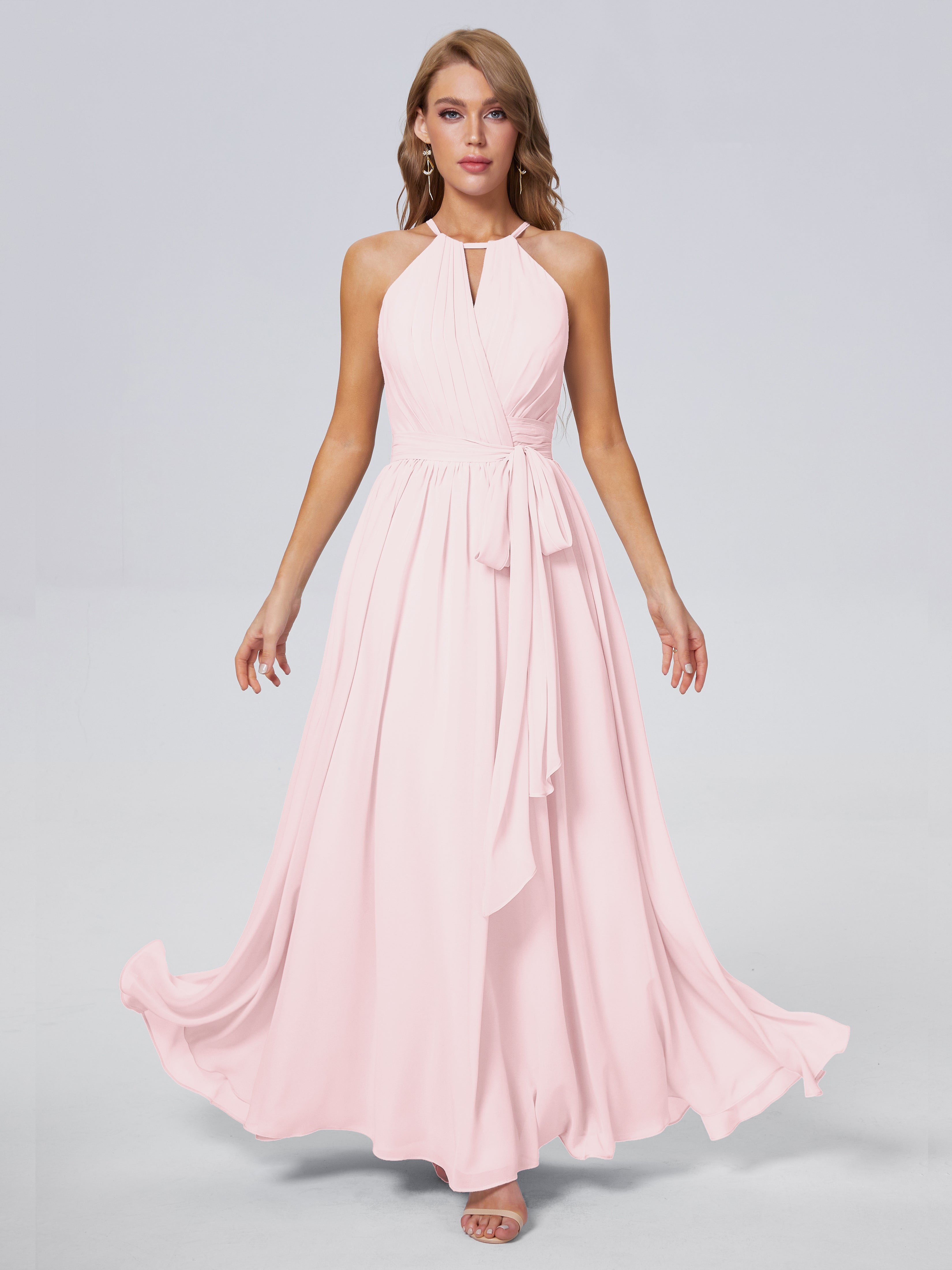 Blushing_Pink