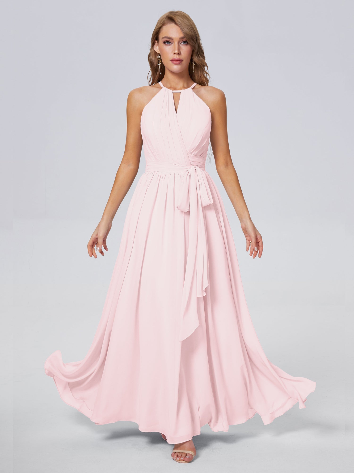 Blushing_Pink