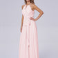 Blushing_Pink