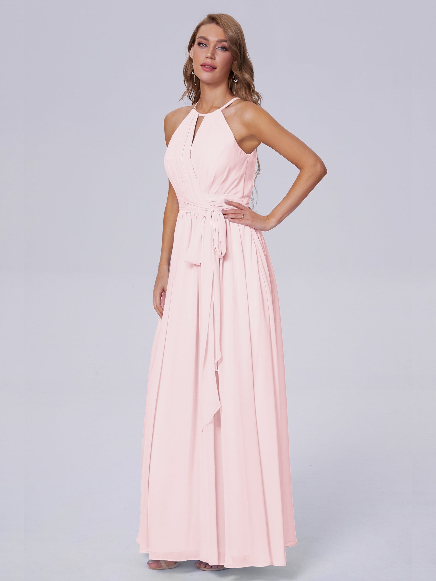 Blushing_Pink