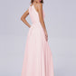 Blushing_Pink
