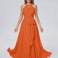 Burnt_Orange