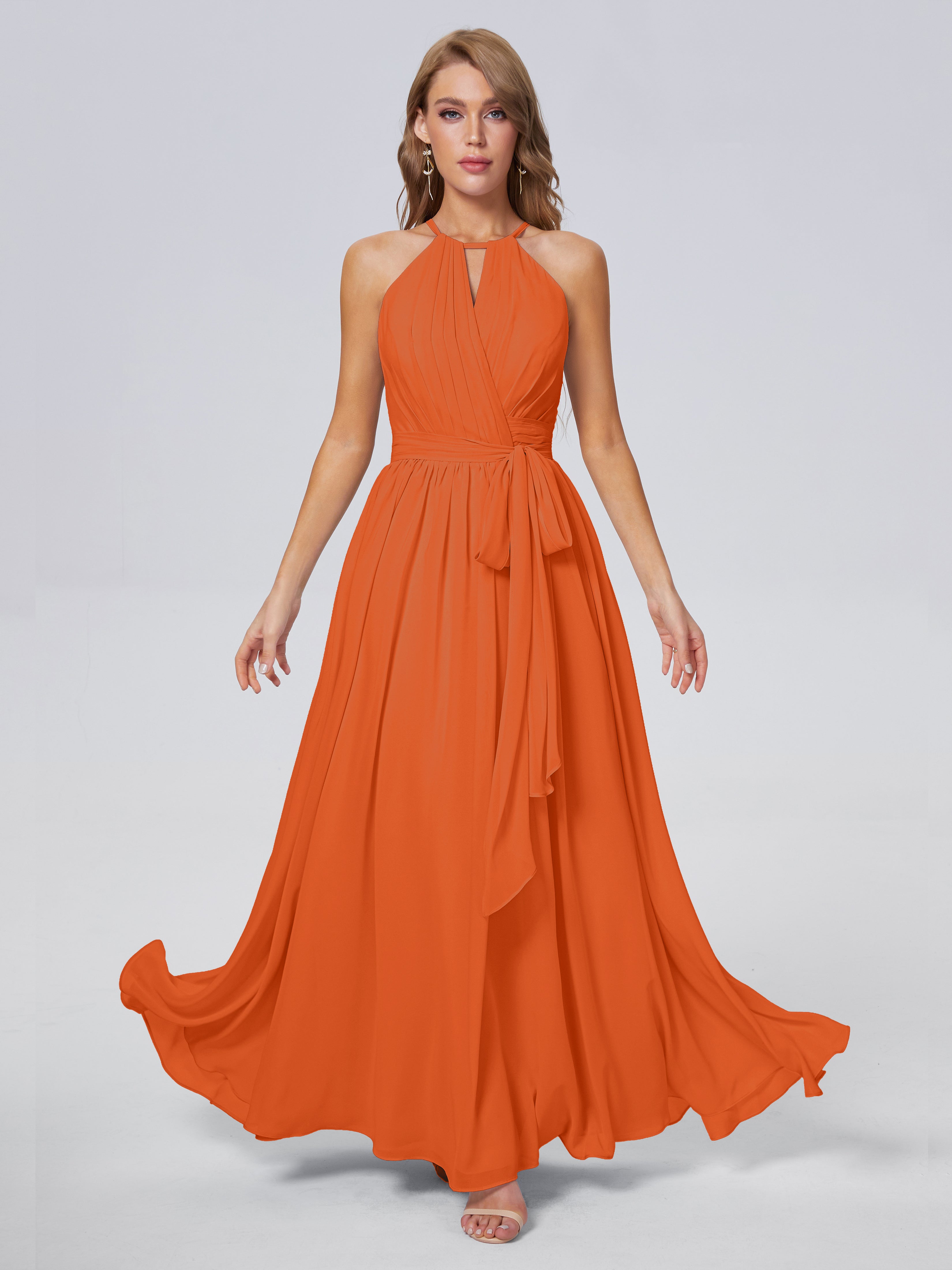 Burnt_Orange