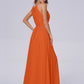 Burnt_Orange
