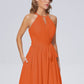 Burnt_Orange