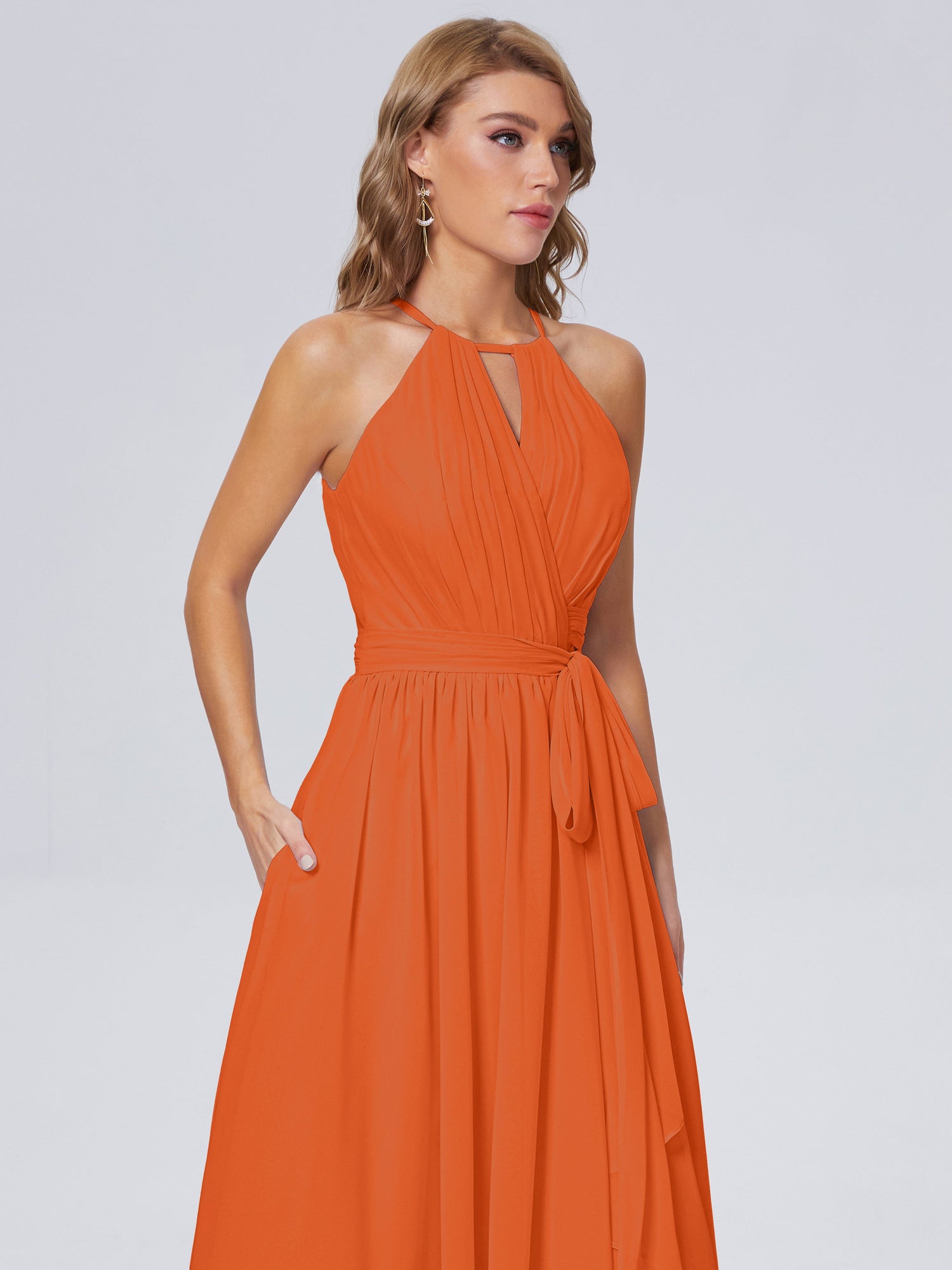 Burnt_Orange