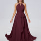 Cabernet