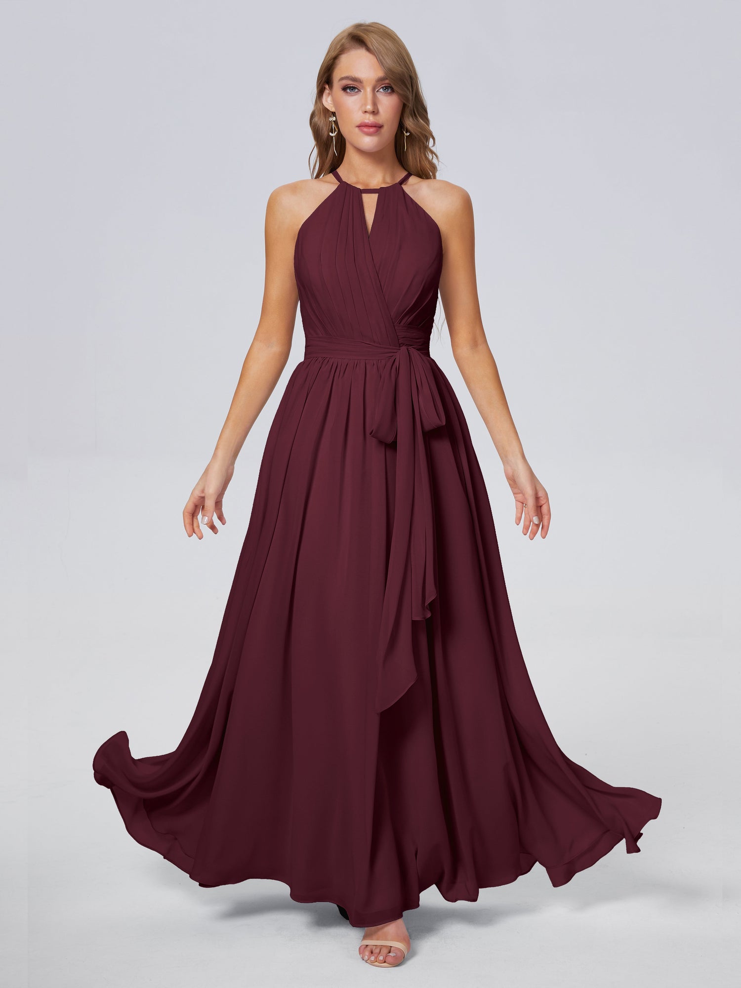 Cabernet
