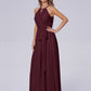 Cabernet