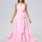 Candy_Pink