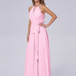 Candy_Pink