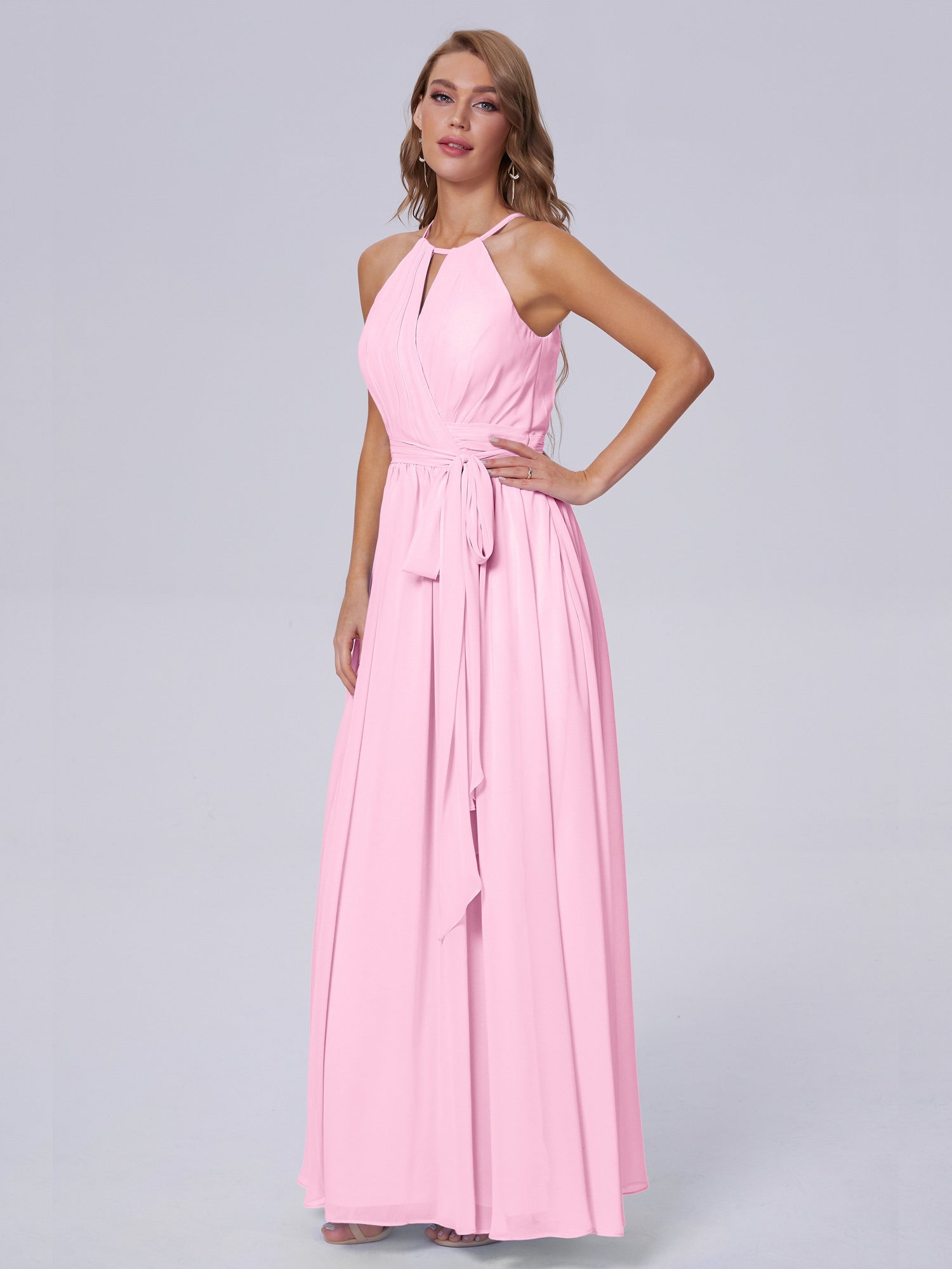 Candy_Pink
