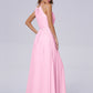 Candy_Pink